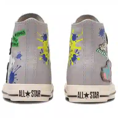 Converse All Star LC HI