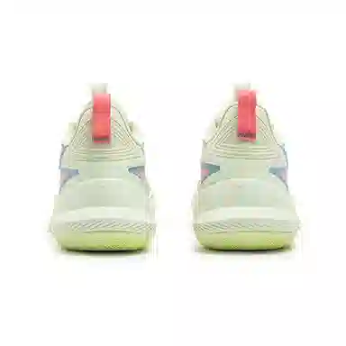 361 BIG3 Team 2.0 SE