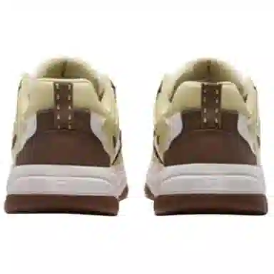 Mr Doodle x FILA Bank II DX CVS