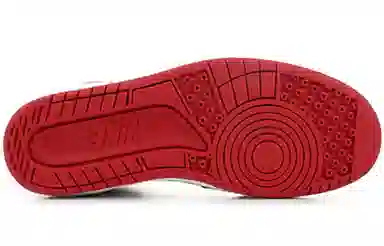 Jordan Air Jordan 1.5 Retro Chicago 2015