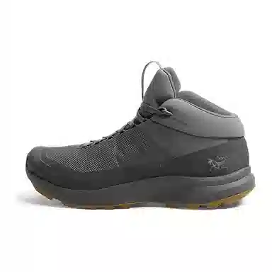 Arcteryx Aerios FL 2 Mid GTX
