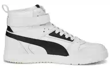 PUMA RBD Game High-Top