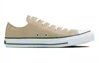 Converse Chuck Taylor All Star Colors OX