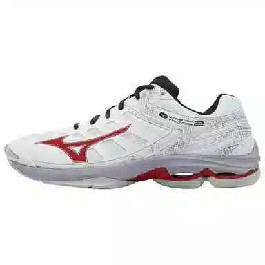 Mizuno Wave Voltage 2