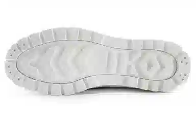 Palladium Pallashock