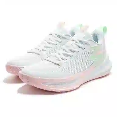 361° BIG3 Team 2.0 SE