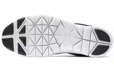 Nike Flex Essential TR