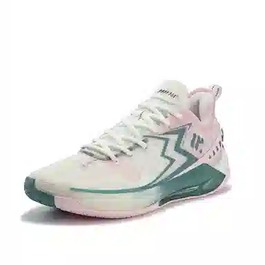 361° BIG3 5.0 Quick PRO