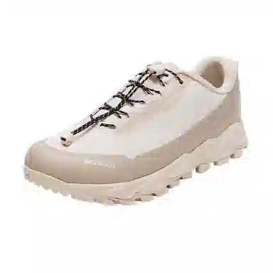 Columbia Trans Trail