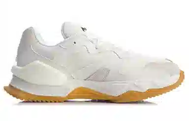 LiNing Reburn Classic