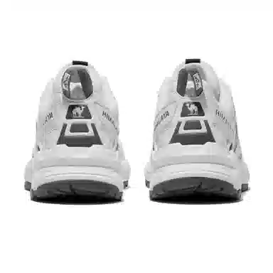 CAMEL Kunlun Mountain 3.0