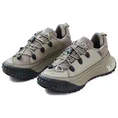 COMFY KOLON SPORT GTX
