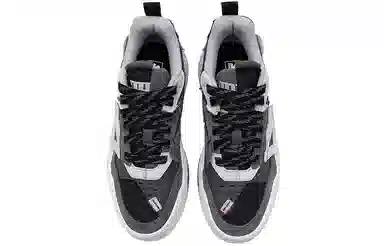 JASON VOORHEES x STARTER VOL Wave Series