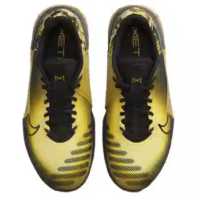 Nike Metcon 9 Gold