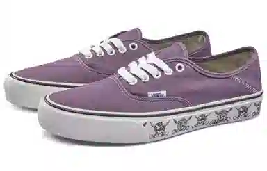 Vans Authentic SF