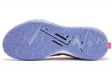 361° BIG3 5.0 QUICK PRO