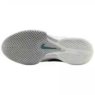 Nike G.T. CUT CROSS EP