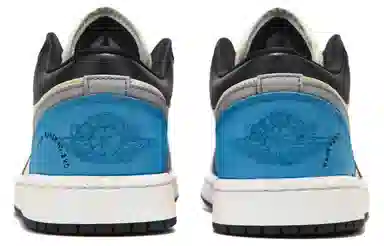 Jordan Air Jordan 1 Low