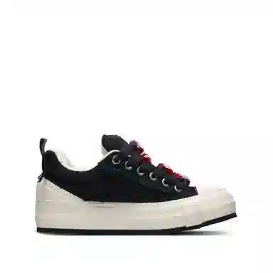 xVESSEL Phantom Nougat