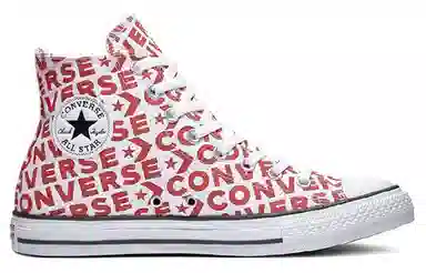 Converse Chuck Taylor All Star LOGO