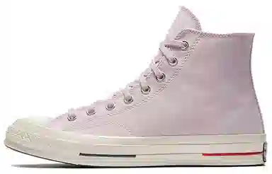 Converse Chuck Taylor All Star 70 High Top Nude Pink