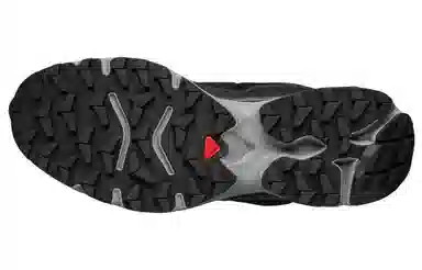 Salomon XT-Slate Advanced Black