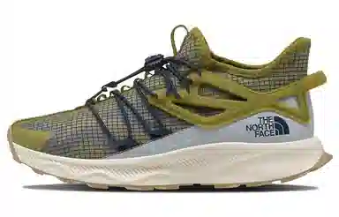 THE NORTH FACE Oxeye Tech