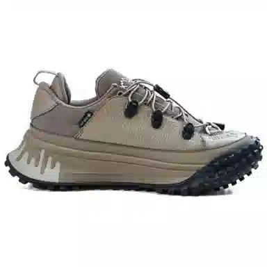 COMFY KOLON SPORT GTX