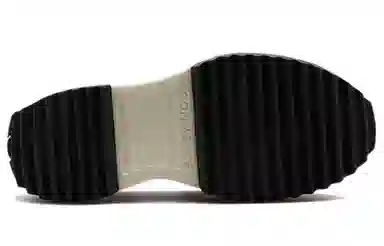 Converse Run Star Veloz Low Top "Gentle Tech"