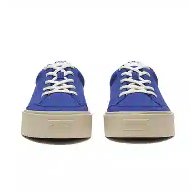 EQLZ EQUALIZER Fault 23