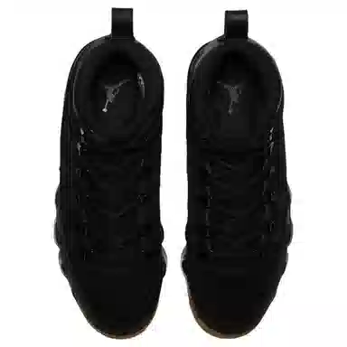 Jordan Air Jordan 9 Retro NRG