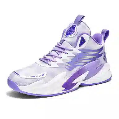 MUSNODO Basketball Shoes