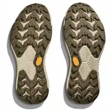 HOKA ONE ONE Transport Hike Gore-Tex