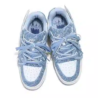 ADCDAVINCI Wing Feather Series