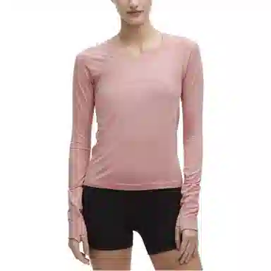 lululemon Swiftly Tech T