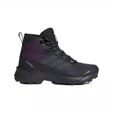 adidas SKYCHASER AX5 MID GORE-TEX