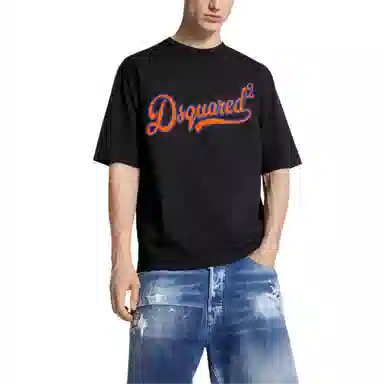 DSQUARED 2 T
