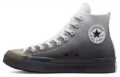 Converse Chuck Taylor All Star CX