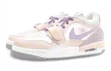 Jordan Legacy 312 GS