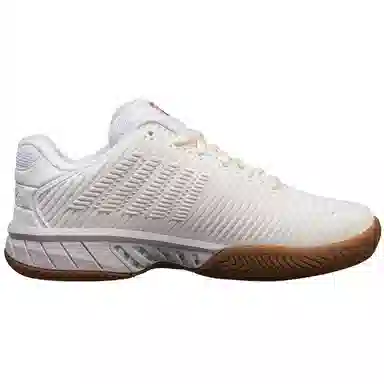 KSWISS HYPERCOURT EXPRESS 2