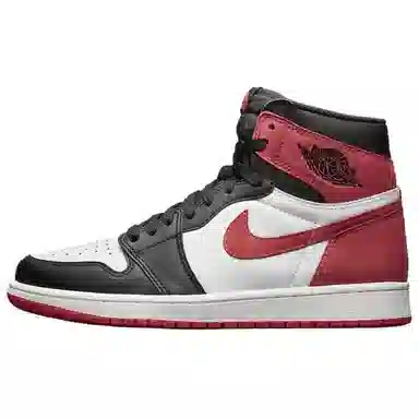 Jordan Air Jordan 1 Retro High OG 6 Rings