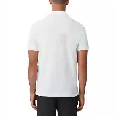 Burberry SS25 Polo