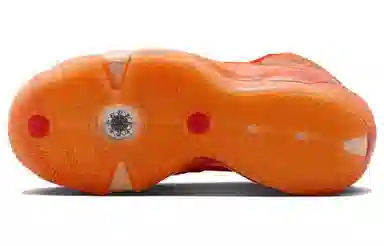 Jordan Air Jordan 38 "Center Star"