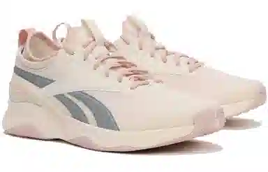 Reebok Hiit TR HLC