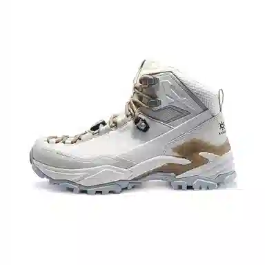 KAILAS MT5-3 GTX MID