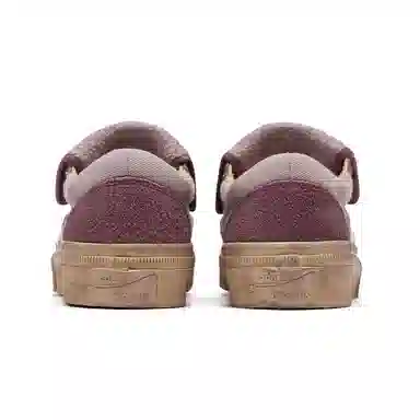 oddCIRKUS Astley Pro Flippie