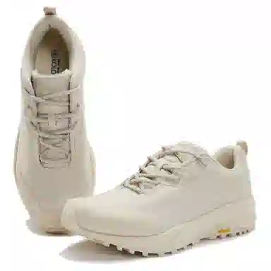 KOLON SPORT Skyler 2