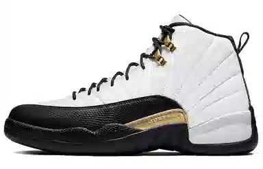 Jordan Air Jordan 12 Retro "Royalty"