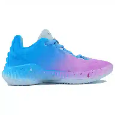 adidas Pro Bounce 2018