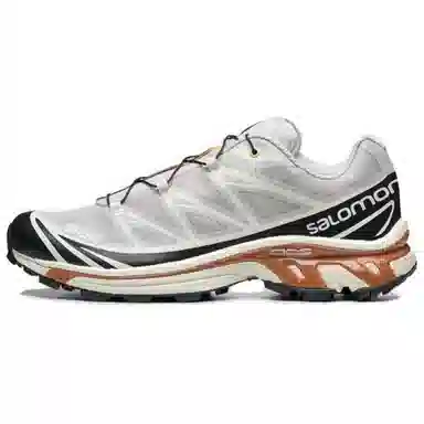 Salomon XT-6